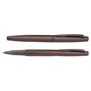 Pen Set (OFFMOP-23546)