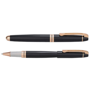 Pen Set (OFFMOP-23547)