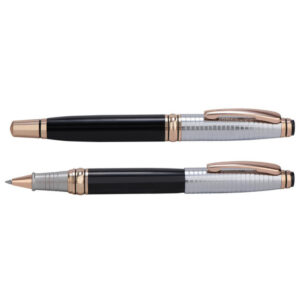 Pen Set (OFFMOP-23548)