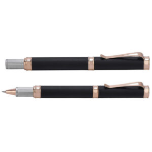 Pen Set (OFFMOP-23549)