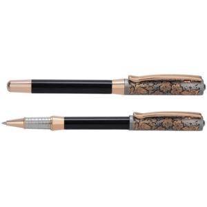 Pen Set (OFFMOP-23550)