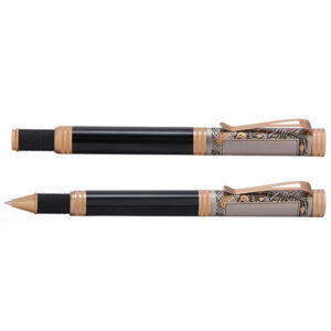Pen Set (OFFMOP-23551)