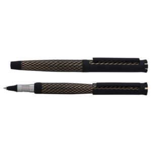 Pen Set (OFFMOP-23552)