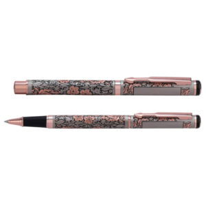 Pen Set (OFFMOP-23553)