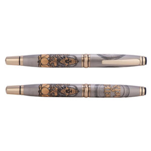 Pen Set (OFFMOP-23554)