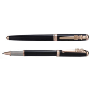 Pen Set (OFFMOP-23555)