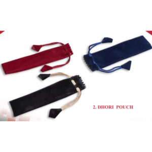 DHORI POUCH (OFFPP101)