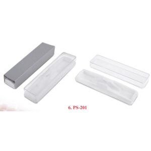 Pen Case (OFFPP-105)