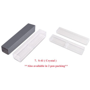 Pen Case (OFFPP-106)