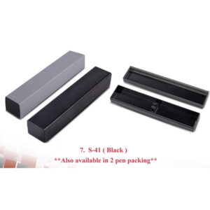 SUPER VELVET BOX (OFFPP-107)