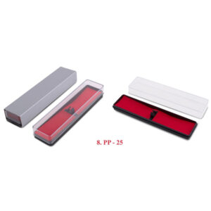 SUPER VELVET BOX (OFFPP-108)
