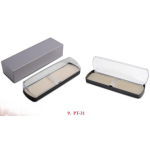 Pen Case (OFFPP-109)