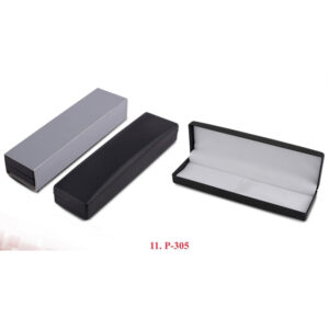 Pen Case (OFFPP-111)