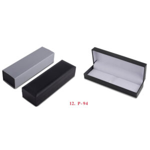 Pen Case (OFFPP-112)