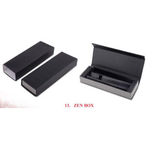 Pen Case (OFFPP-113)