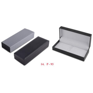 Pen Case (OFFPP-114)