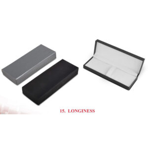Pen Case (OFFPP-115)