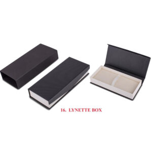 Pen Case (OFFPP-116)