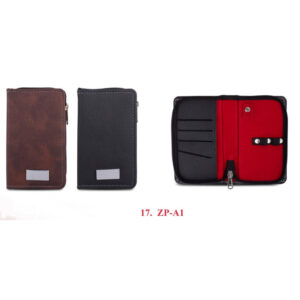 Pen Case (OFFPP-117)