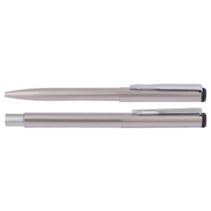 Pen Set (OFFMOP-23701)