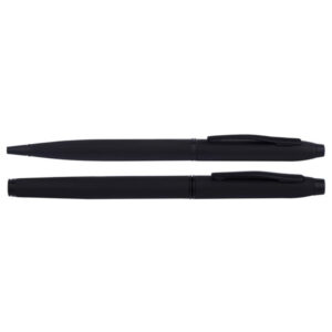 Pen Set (OFFMOP-23702)