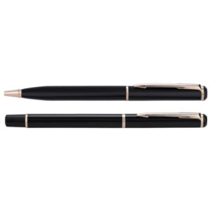 Pen Set (OFFMOP-23703)
