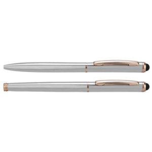 Pen Set (OFFMOP-23704)