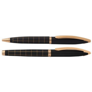 Pen Set (OFFMOP-23705)