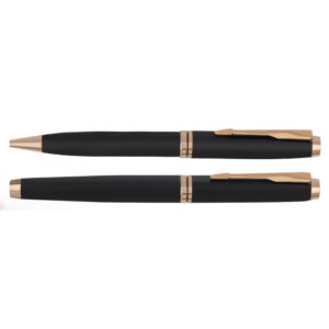 Pen Set (OFFMOP-23706)