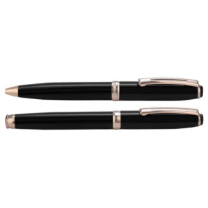 Pen Set (OFFMOP-23707)