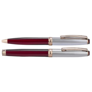 Pen Set (OFFMOP-23708)