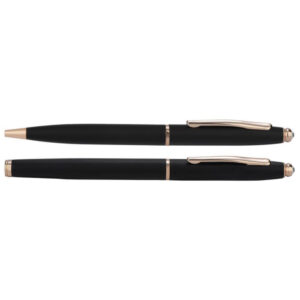 Pen Set (OFFMOP-23709)