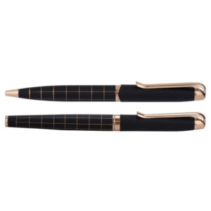 Pen Set (OFFMOP-23710)