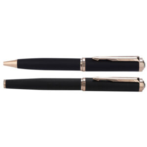 Pen Set (OFFMOP-23711)