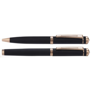 Pen Set (OFFMOP-23712)