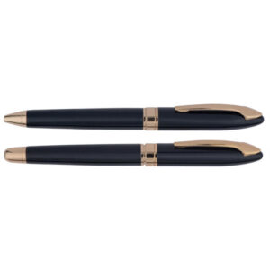 Pen Set (OFFMOP-23713)