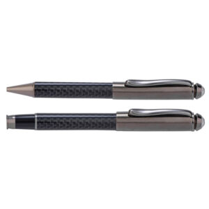 Pen Set (OFFMOP-23714)