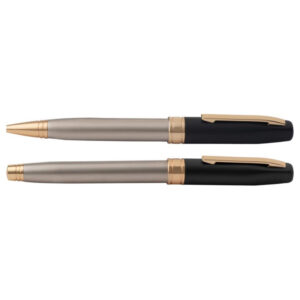 Pen Set (OFFMOP-23715)