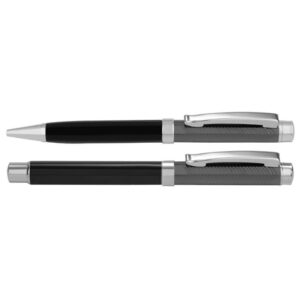 Pen Set (OFFMOP-23716)