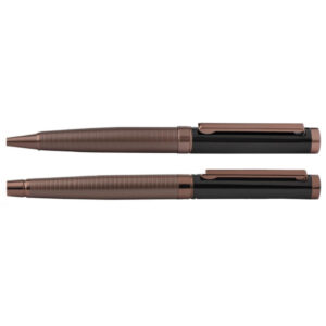 Pen Set (OFFMOP-23717)