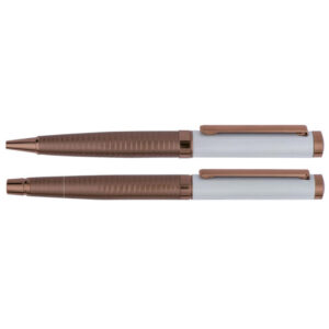 Pen Set (OFFMOP-23718)
