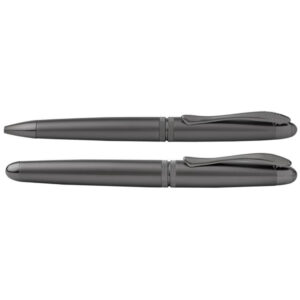 Pen Set (OFFMOP-23719)