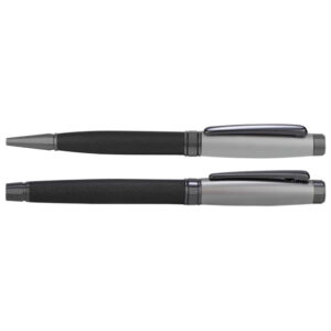 Pen Set (OFFMOP-23720)