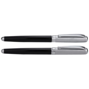 Pen Set (OFFMOP-23721)