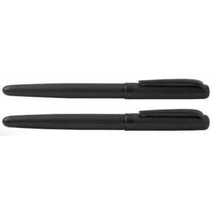 Pen Set (OFFMOP-23722)