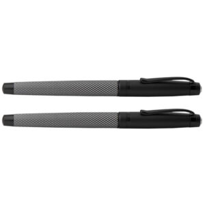 Pen Set (OFFMOP-23723)
