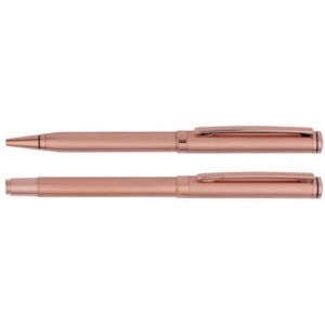 Pen Set (OFFMOP-23724)