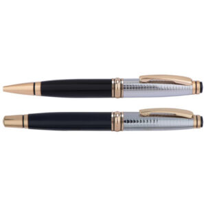 Pen Set (OFFMOP-23725)
