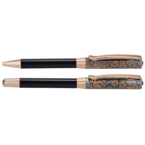 Pen Set (OFFMOP-23726)