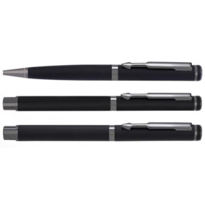 Pen Set (OFFMOP-23727)